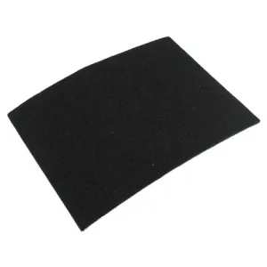 3g Sole - Felt