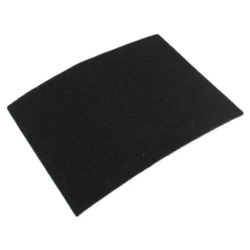 3g Sole - Felt