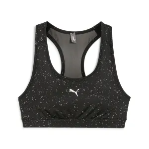4keeps Sports Bra