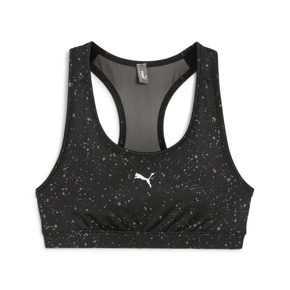 4keeps Sports Bra