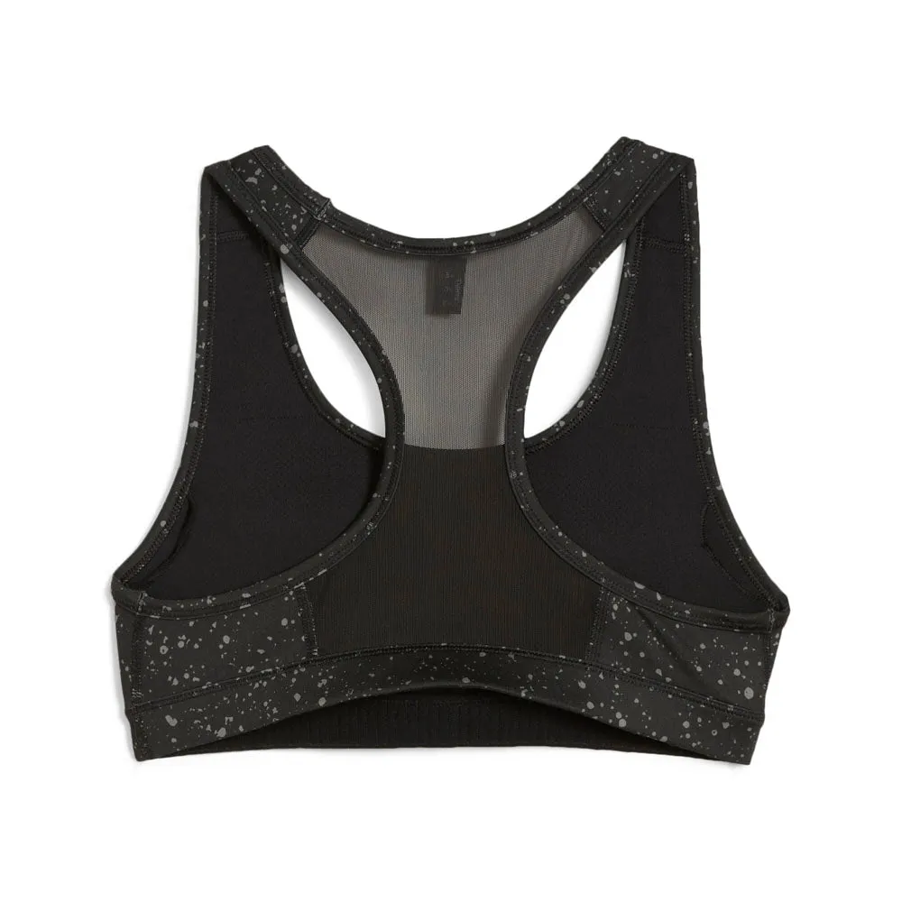 4keeps Sports Bra