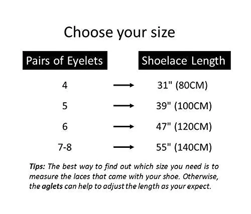 5Chaos Neon Glow Shoelaces, Cool Funny Green Shoe Laces for Women Kids Girls Men, Fun Custom Shoestring with Aglets 1Pair (39" (100CM), Neon Green)