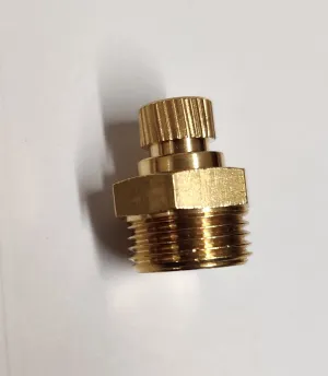 6210717700 OEM ABAC DRAIN TAP 3/8 