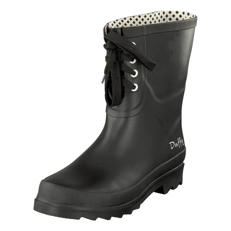 90-11004 Black