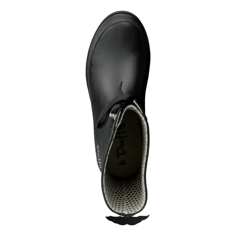 90-11004 Black