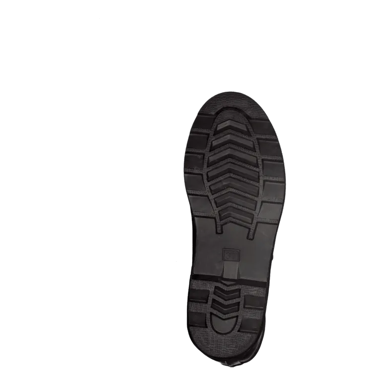 90-11004 Black