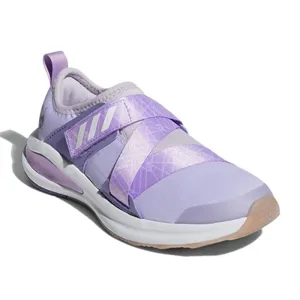 ADIDAS FORTARUN X FROZEN C KIDS SHOES FV4185