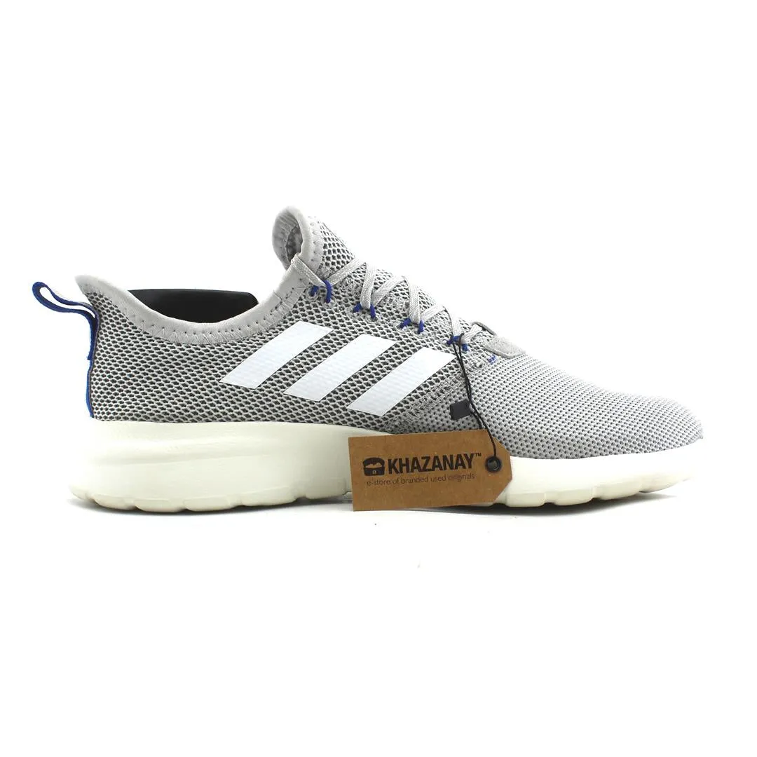 ADIDAS LITE RACER RBN