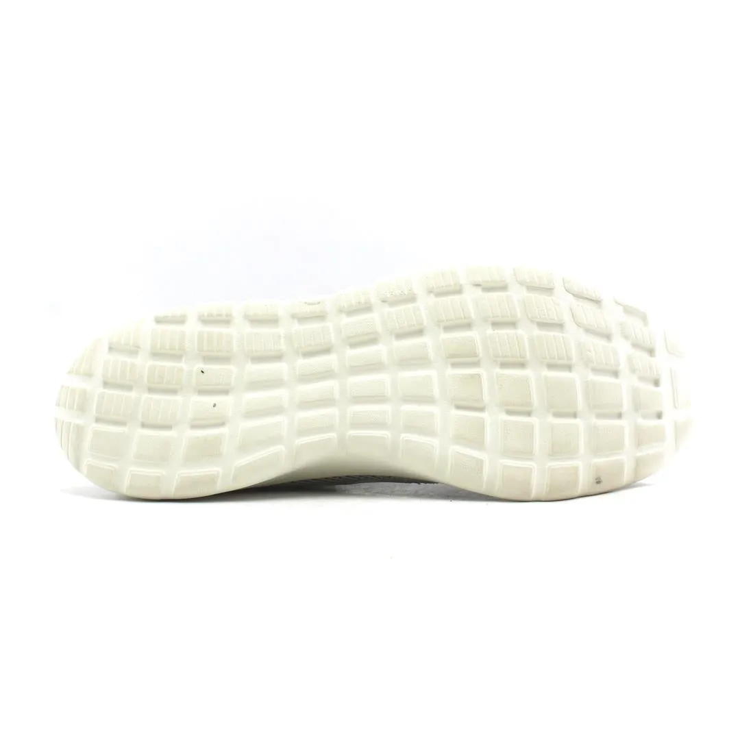 ADIDAS LITE RACER RBN