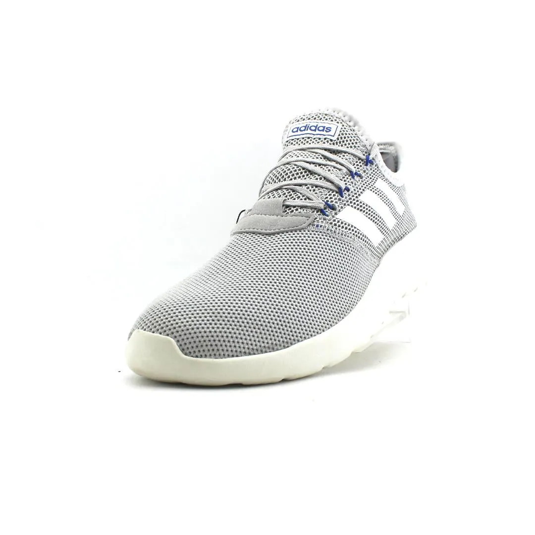 ADIDAS LITE RACER RBN