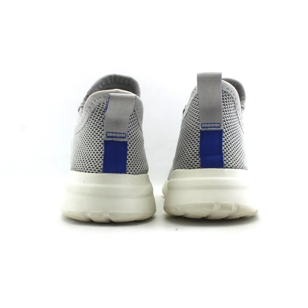 ADIDAS LITE RACER RBN