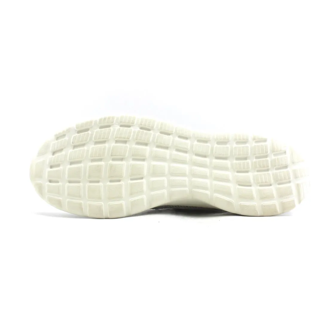 ADIDAS LITE RACER RBN