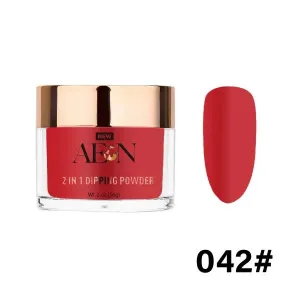 AEON Dipping Powder - 042 Goody Two Shoes 2oz