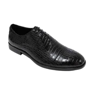 AMF-45 Black