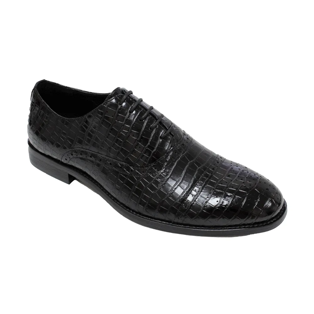AMF-45 Black