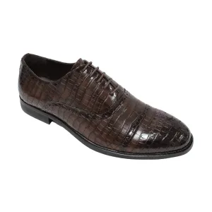 AMF-45 Brown