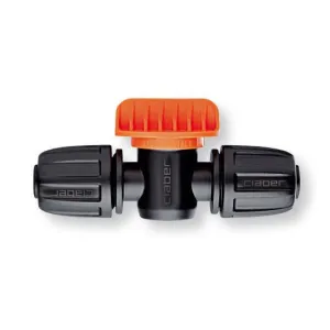 Anti-Leak Flow Control Hose Valve 99033