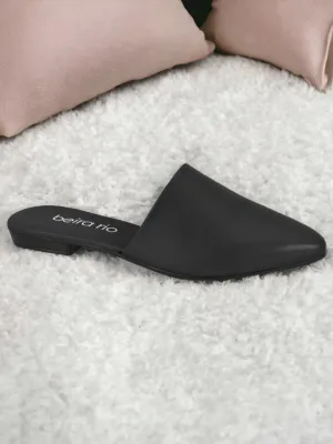 Beira Rio Ladies Comfort Mules (Only Size 40/9)