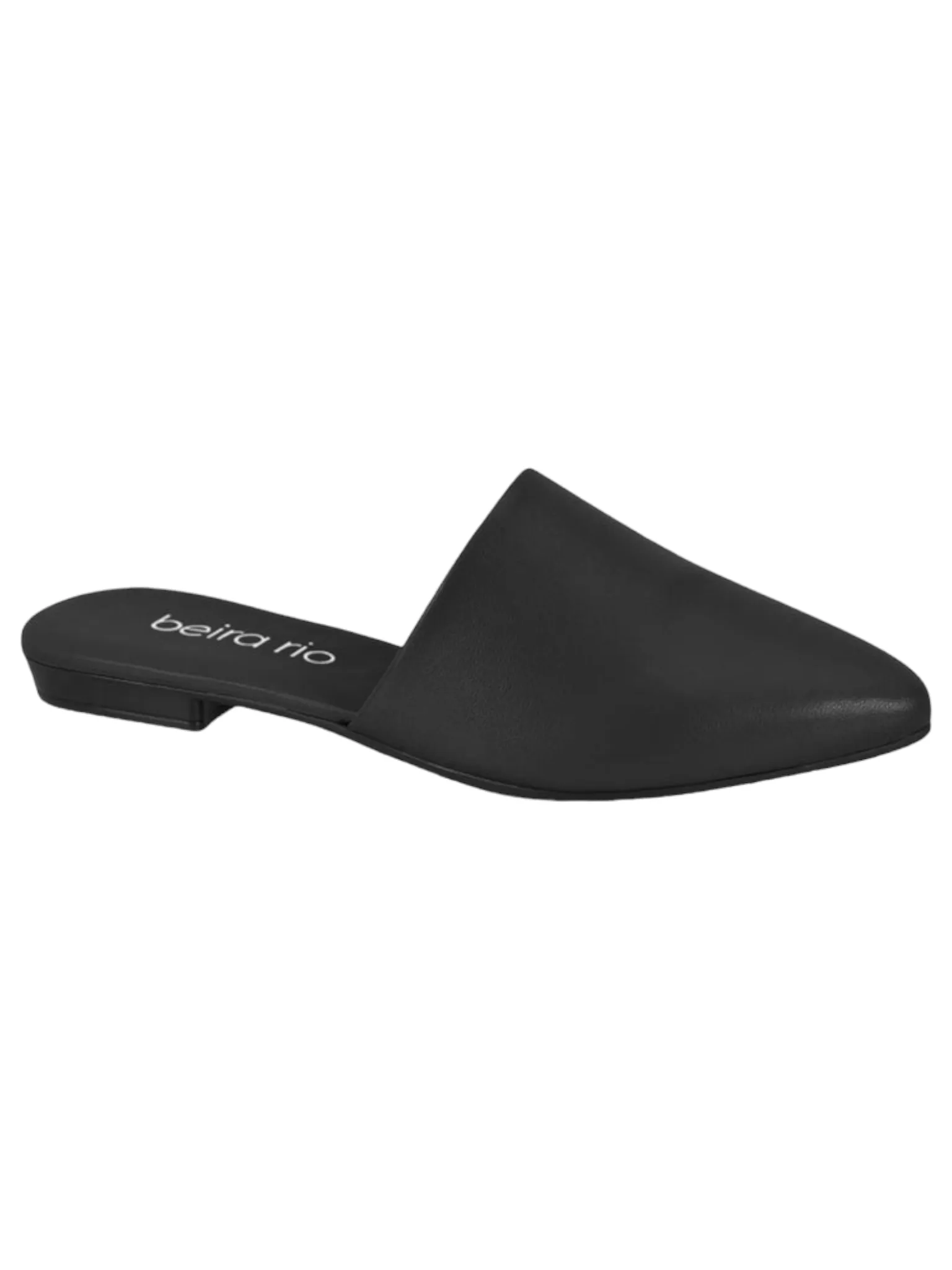 Beira Rio Ladies Comfort Mules (Only Size 40/9)