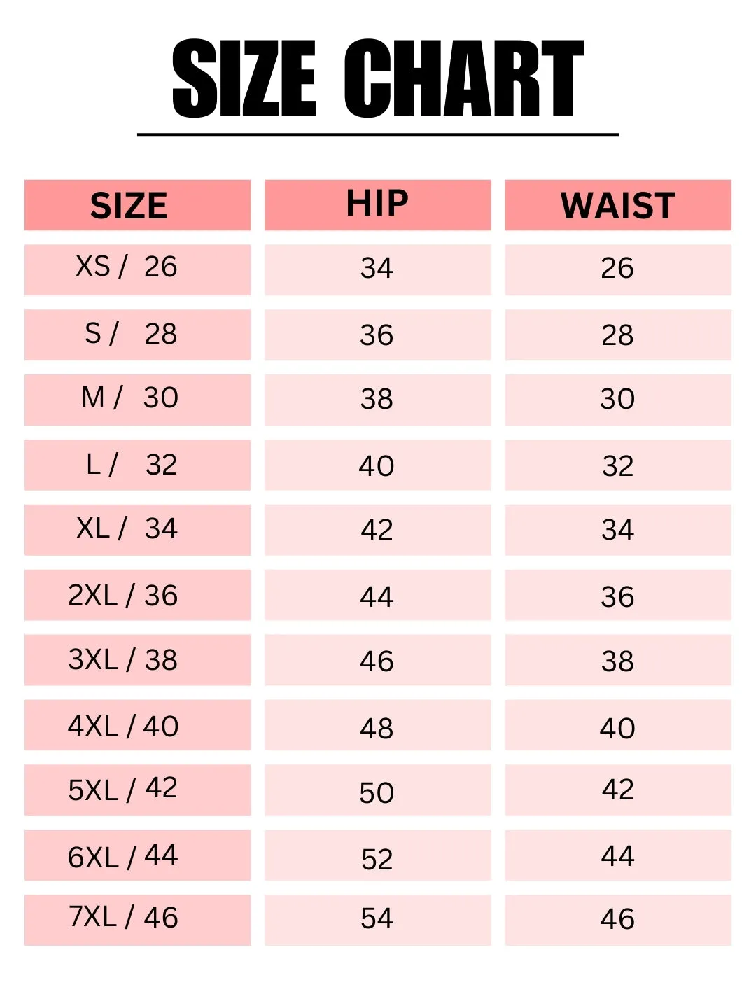 Berrylush Women Solid Black Tie-Up High-Rise Waist Cotton Regular Utility Trousers