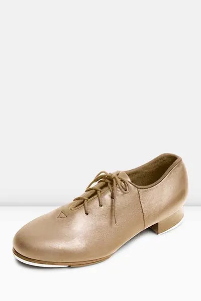 Bloch S0388L Ladies Tap-Flex Split Sole Tap Shoe