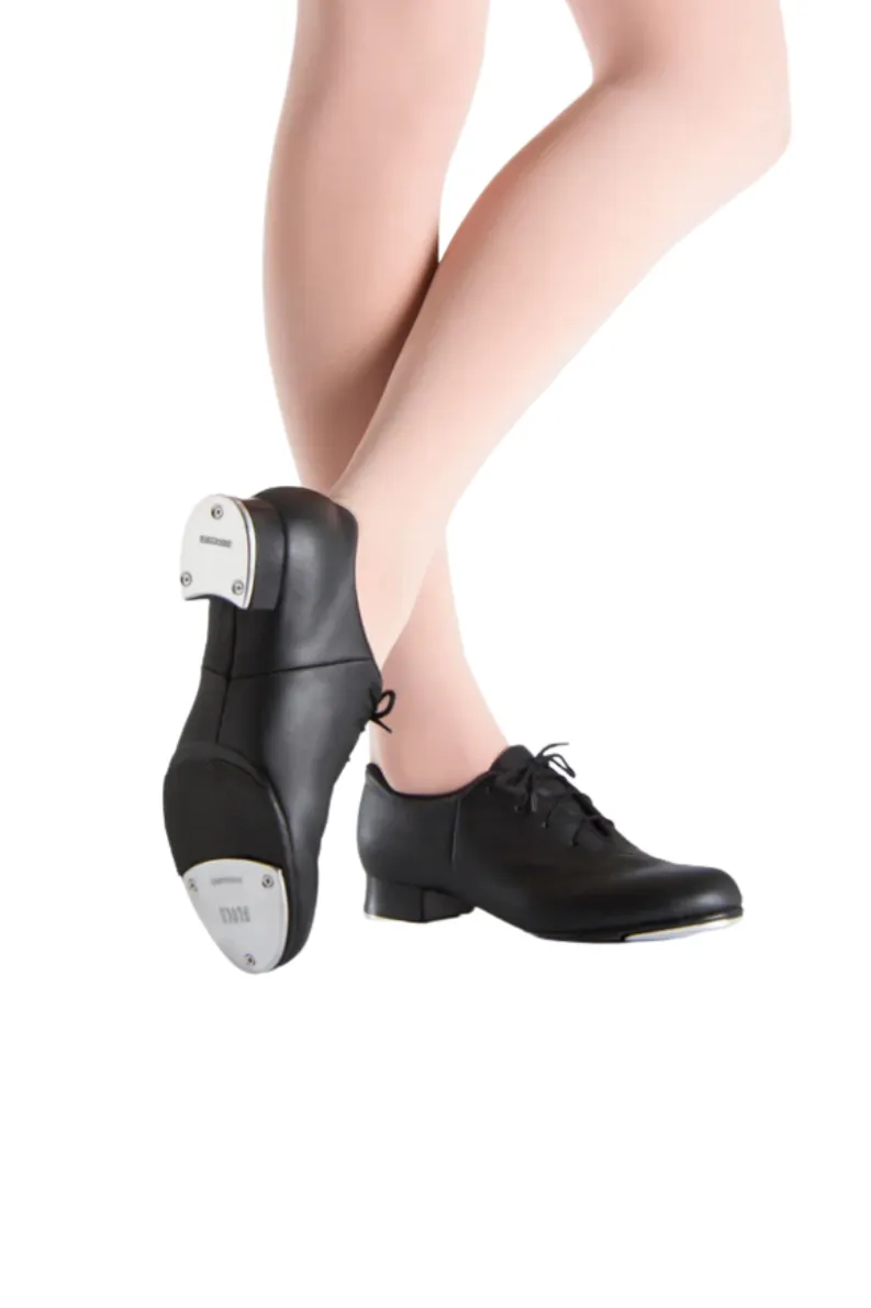 Bloch Tap Flex