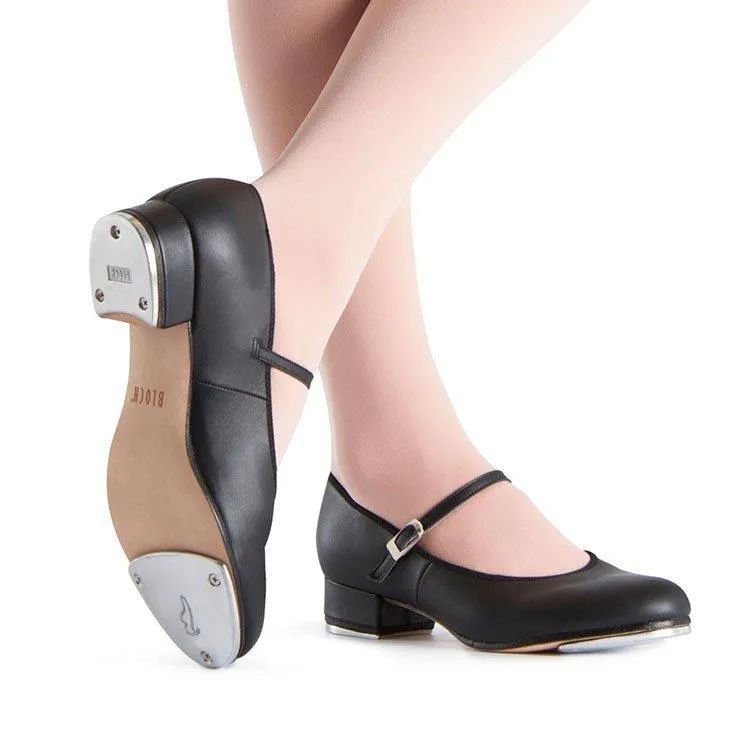 Bloch - Tap On Womens Tap Shoe (S0302L)