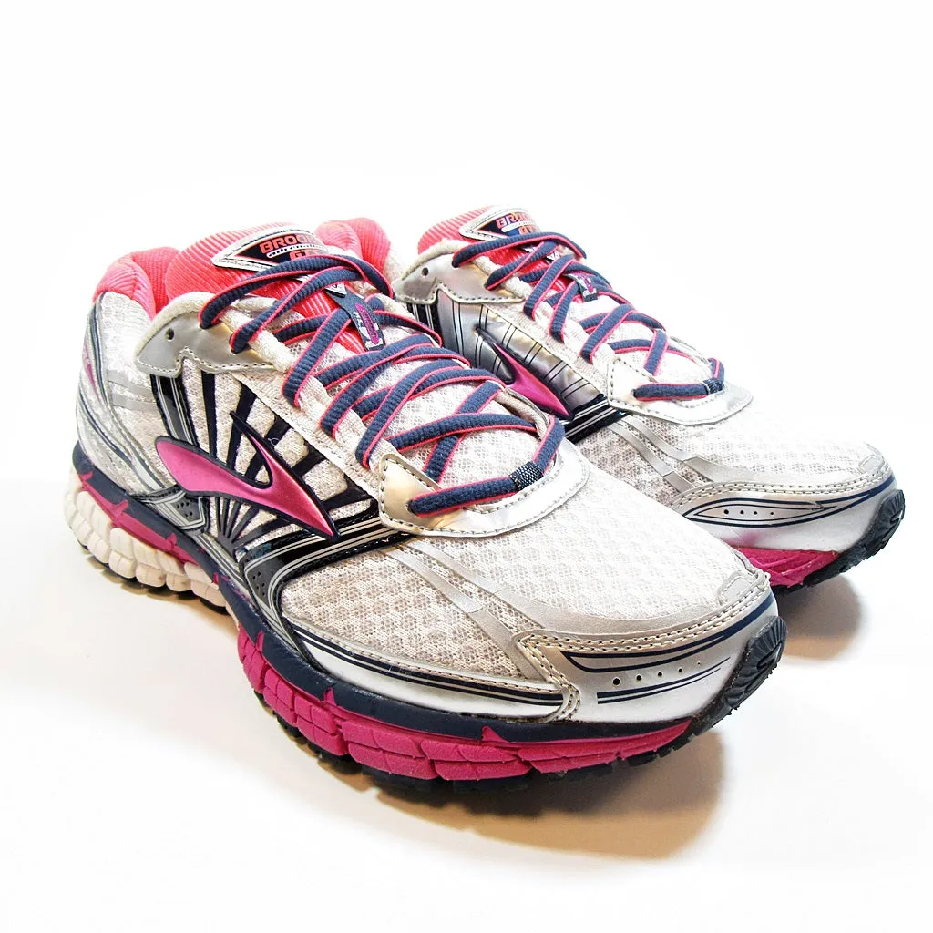 BROOKS Gts