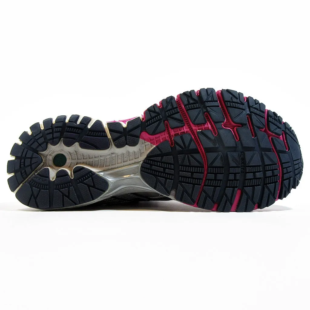 BROOKS Gts