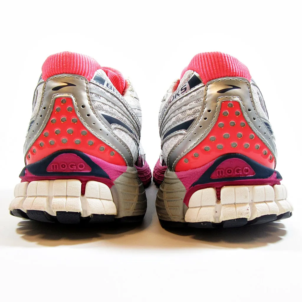 BROOKS Gts