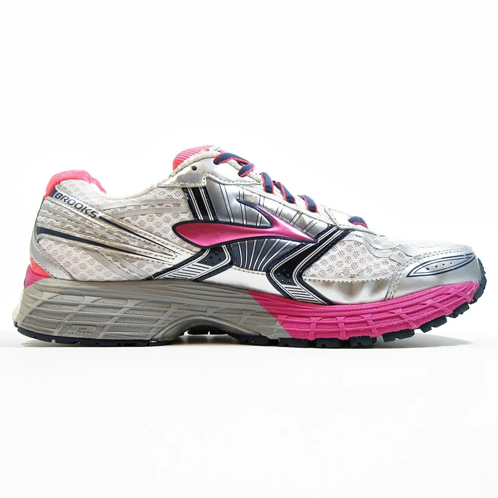 BROOKS Gts