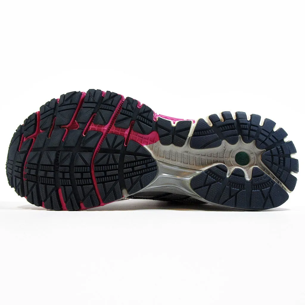 BROOKS Gts
