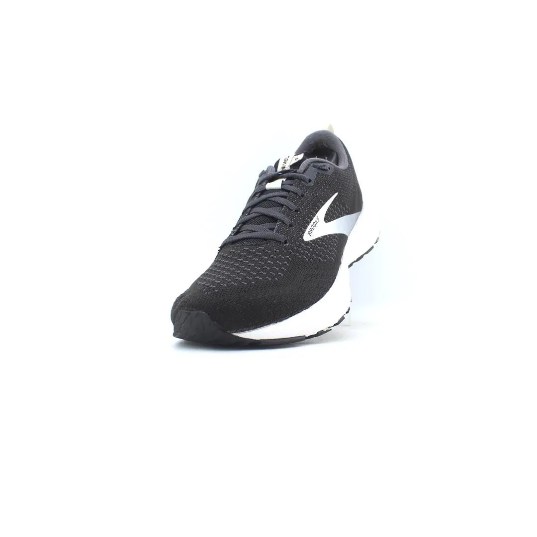 BROOKS REVEL4