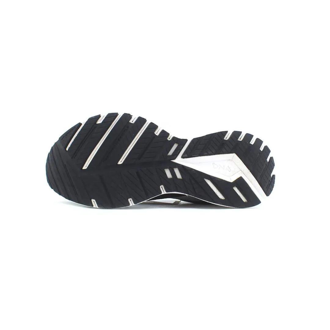 BROOKS REVEL4