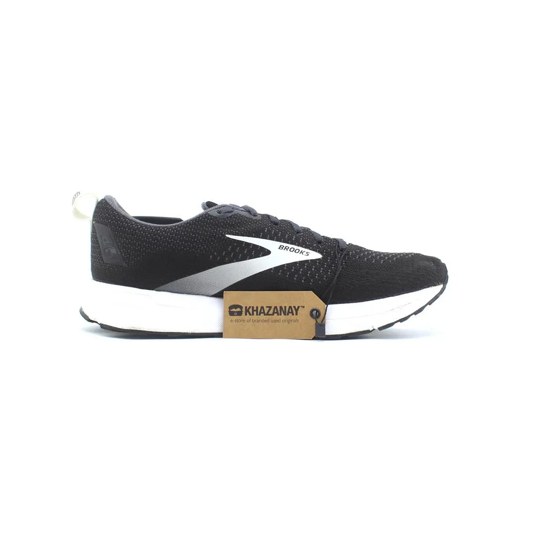 BROOKS REVEL4