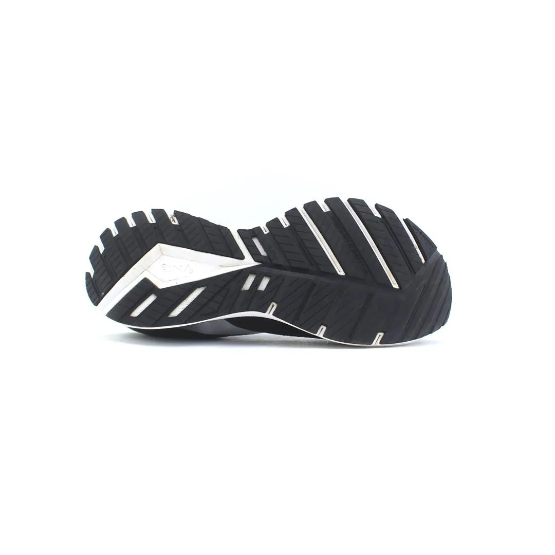 BROOKS REVEL4