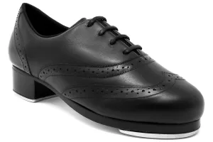 CAPEZIO 960 ADULT ROXY TAP SHOE