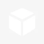 Capezio - Jr Footlight