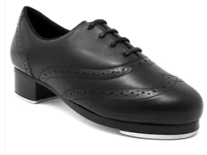 Capezio Roxy Tap Shoe 960