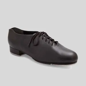 CAPEZIO TIC TAP TOE SHOES - CHILD #443C