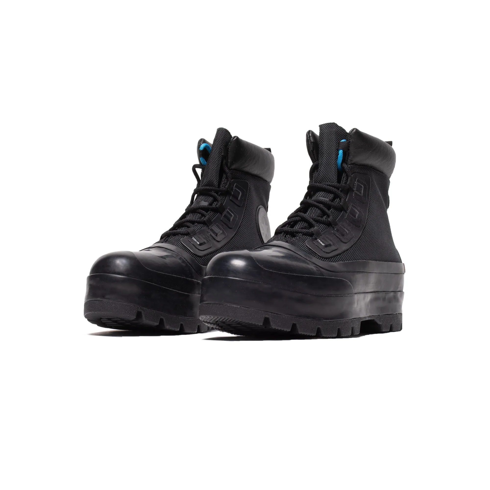Converse x AMBUSH Mens Chuck Taylor Duck Boots