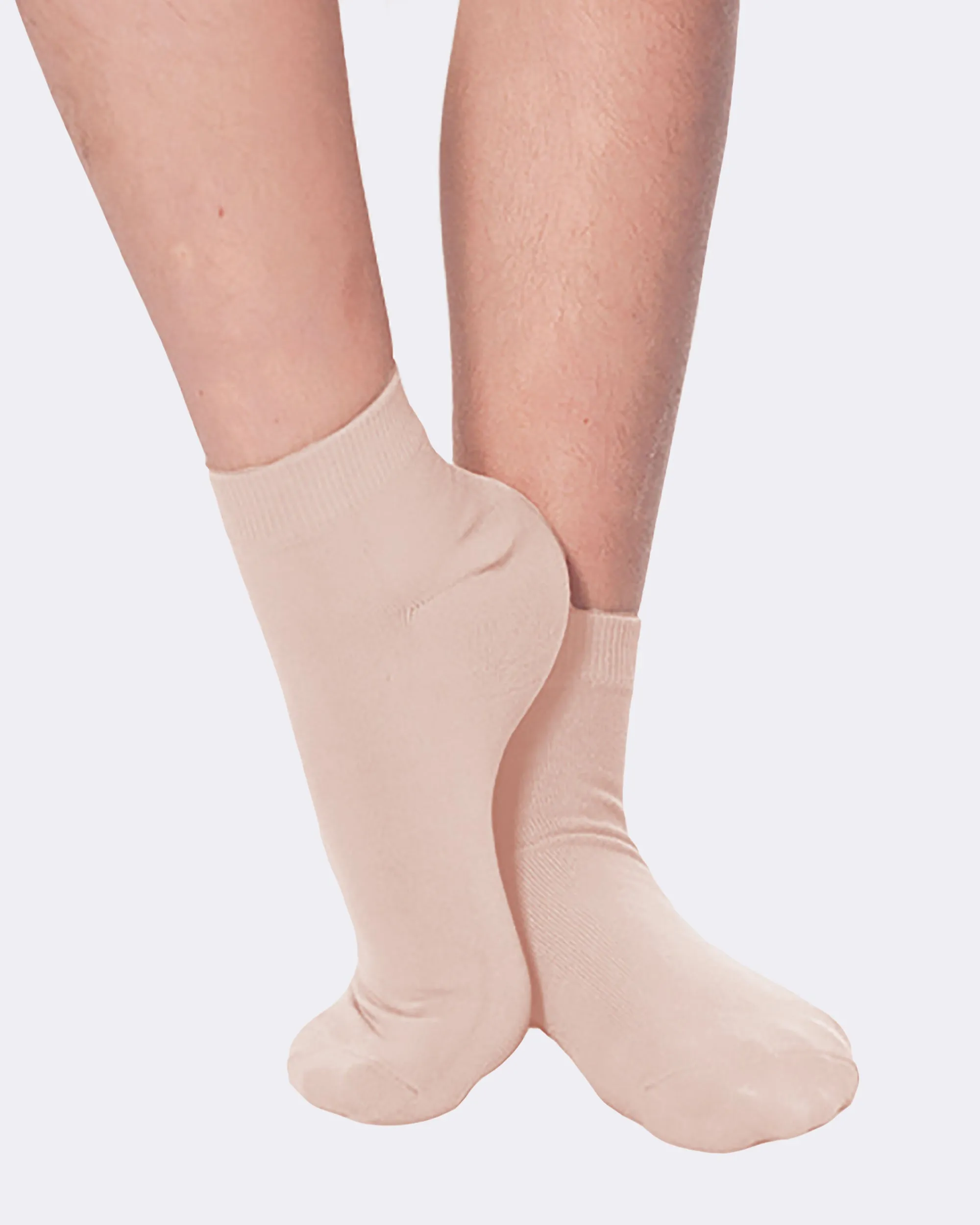 DANCE SOCK
