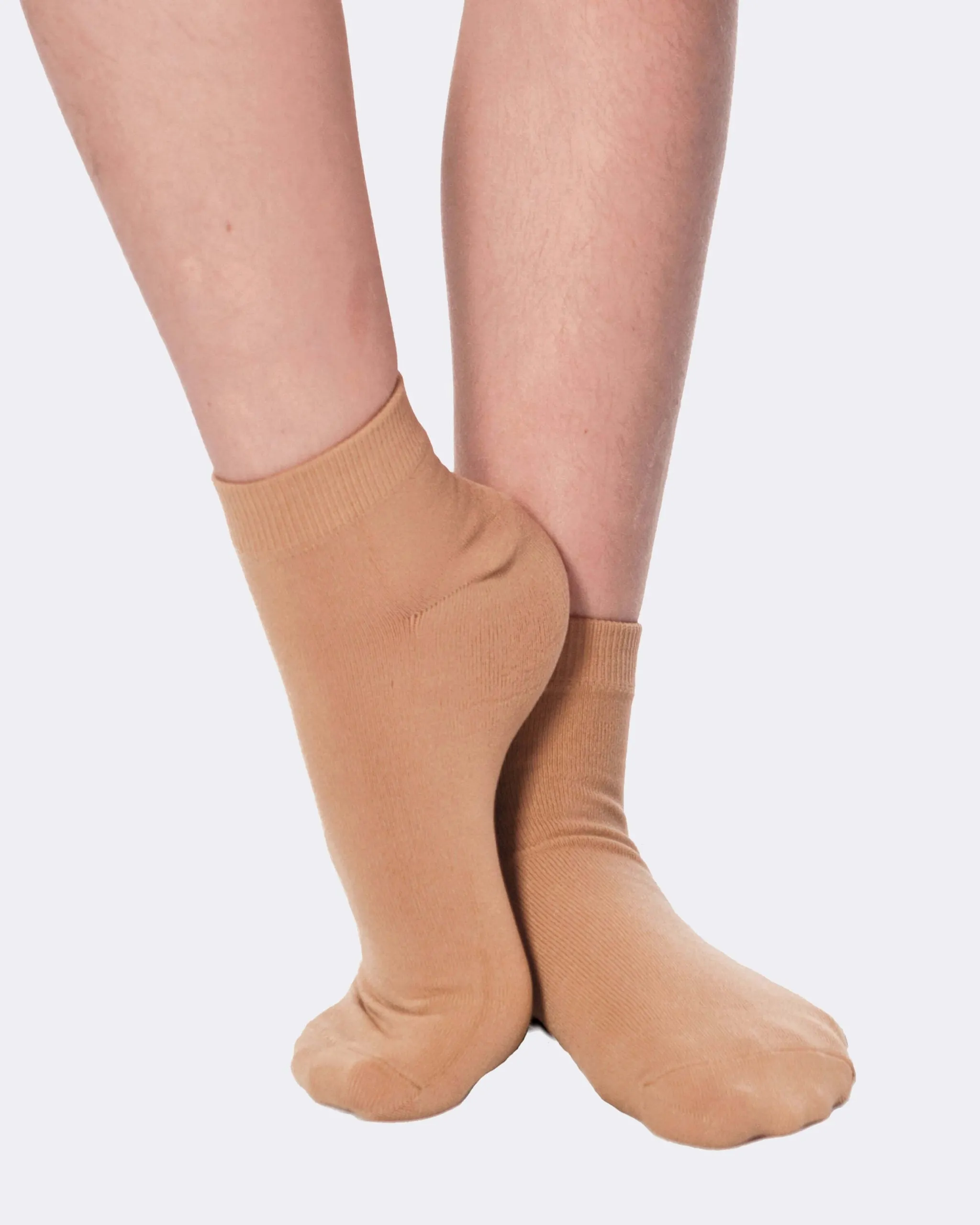 DANCE SOCK