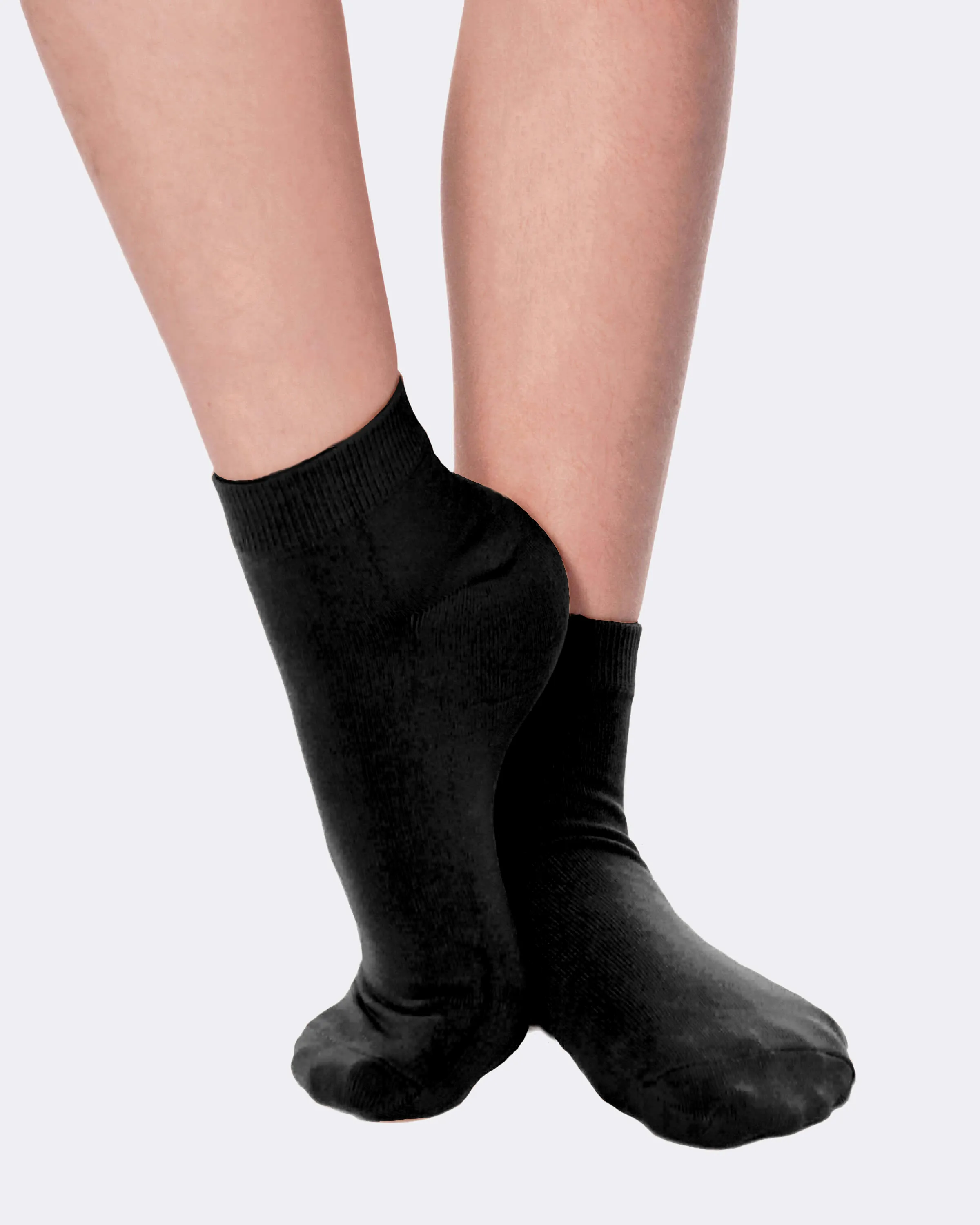 DANCE SOCK