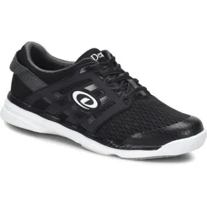 Dexter Mens Roger II Bowling Shoes