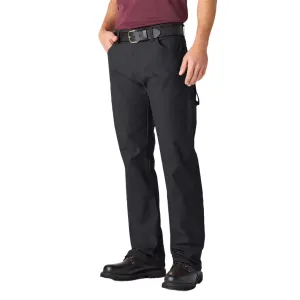 Dickies - Relaxed Fit Heavyweight Duck Carpenter Jeans
