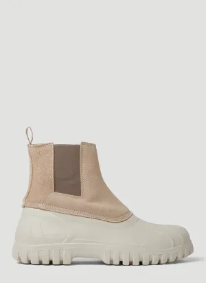 Diemme Balbi Boots