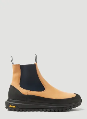 Diemme Ramon Ankle Boots