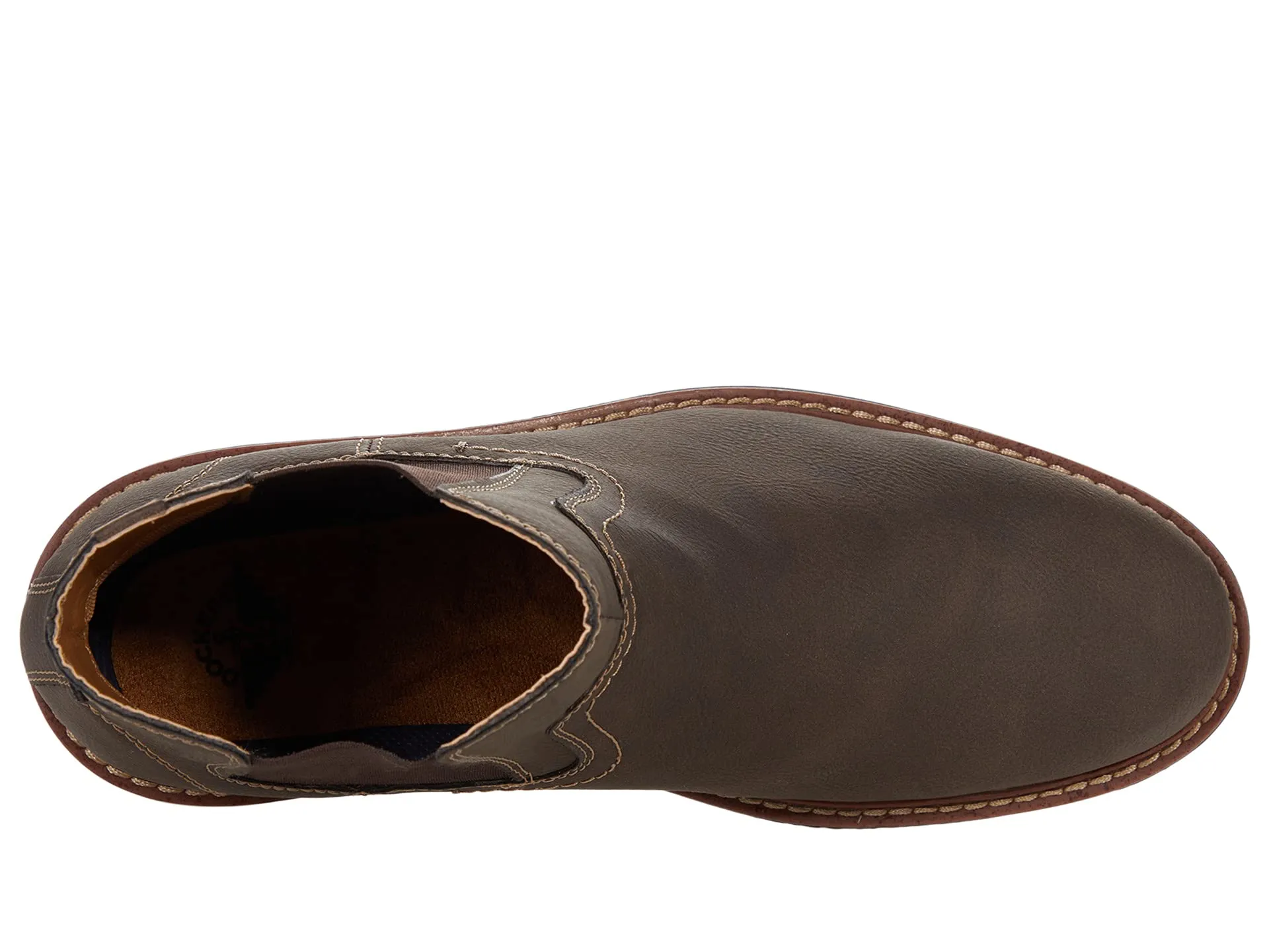 Dockers Ransom Boots