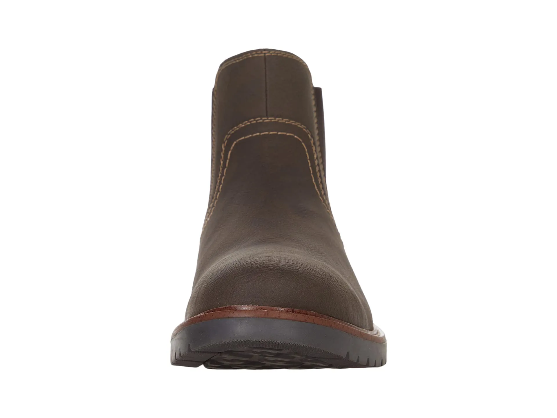 Dockers Ransom Boots